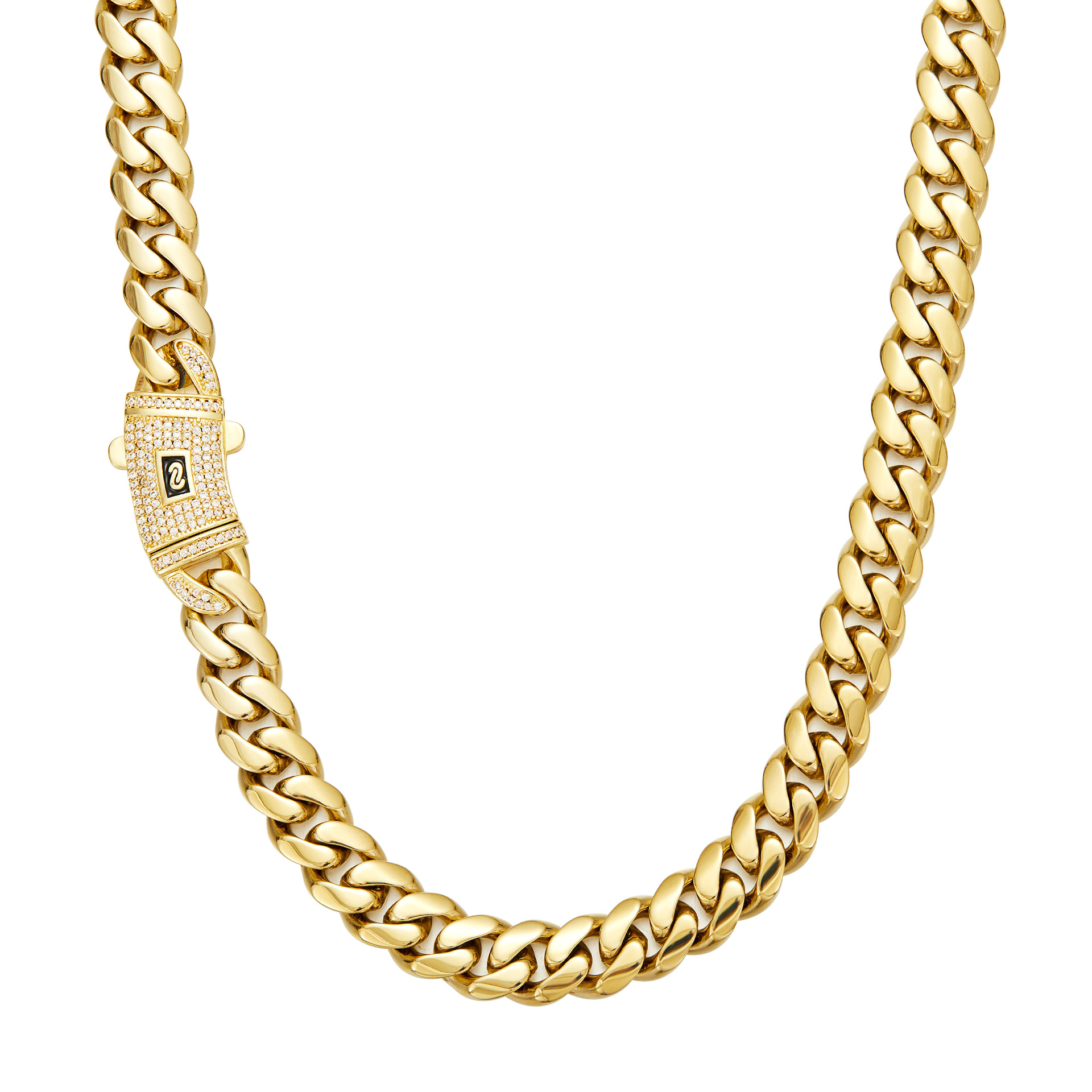 产品拍摄 02074-1