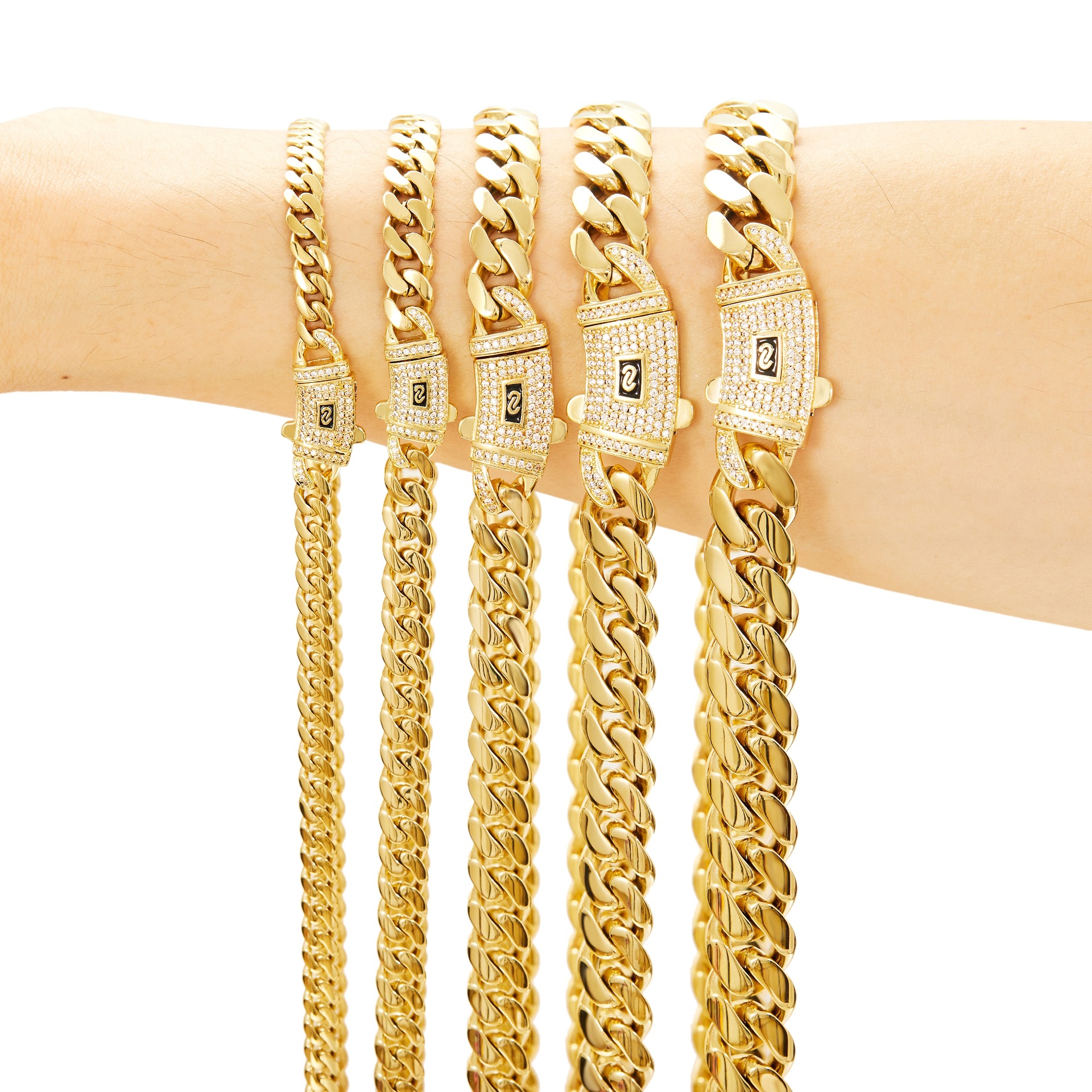 产品拍摄 02203-1