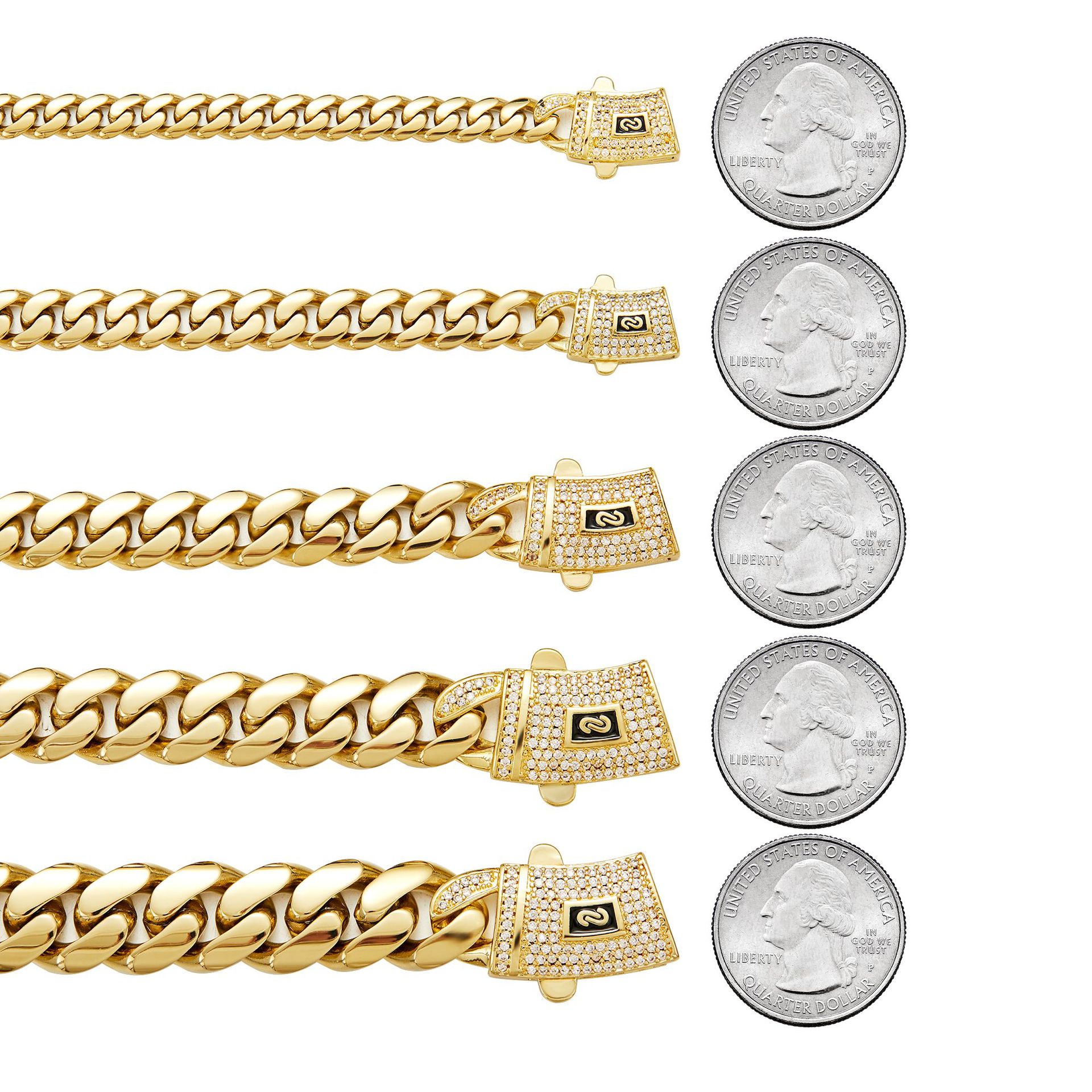 39ab7122e966b74c4f3a691922431b