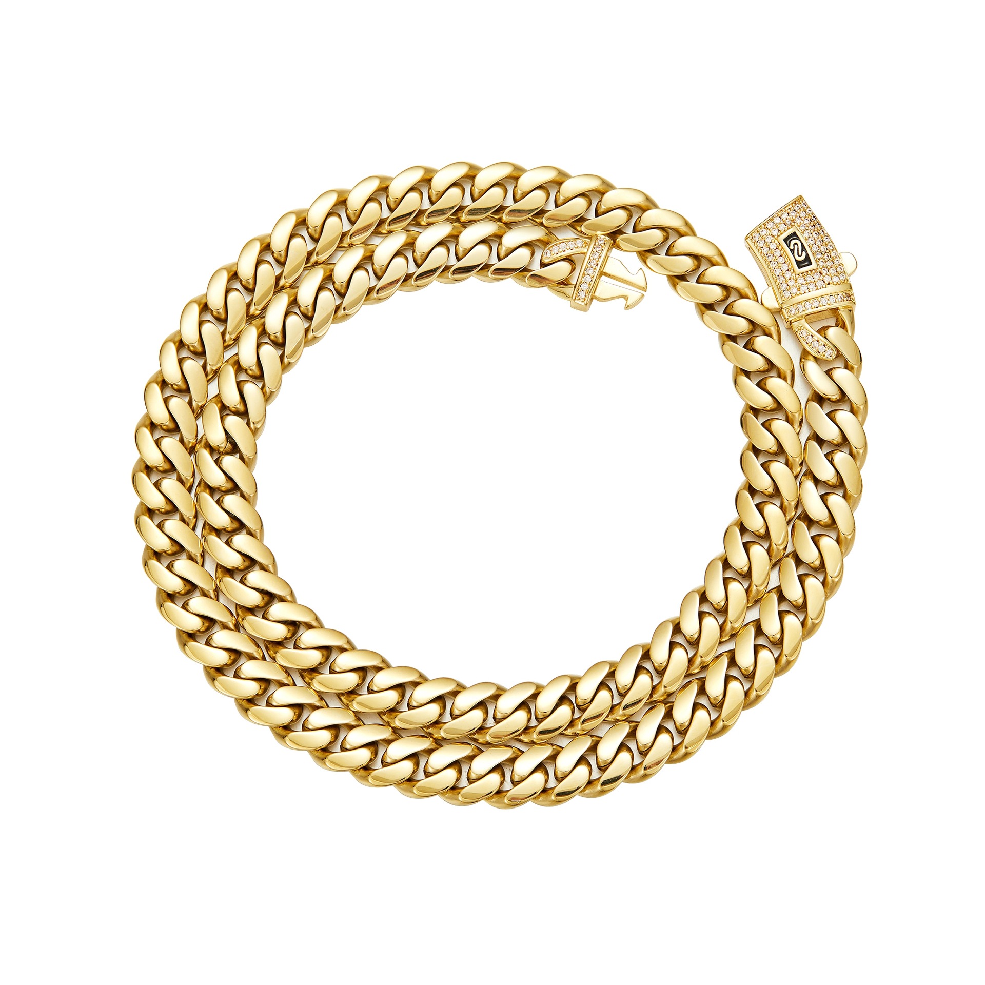 产品拍摄 02104-1