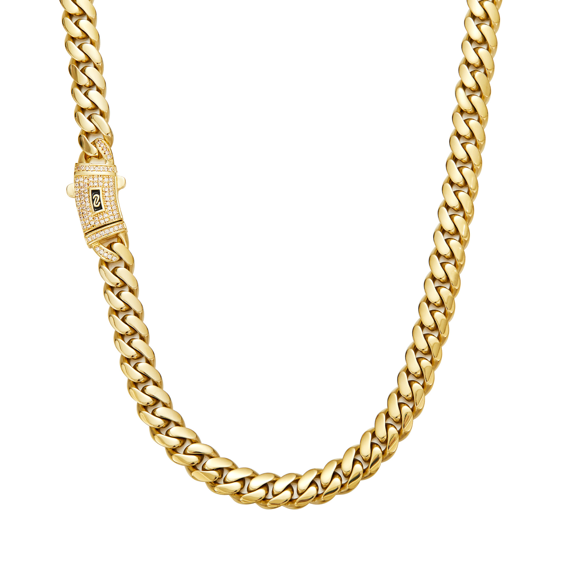 产品拍摄 02078-1