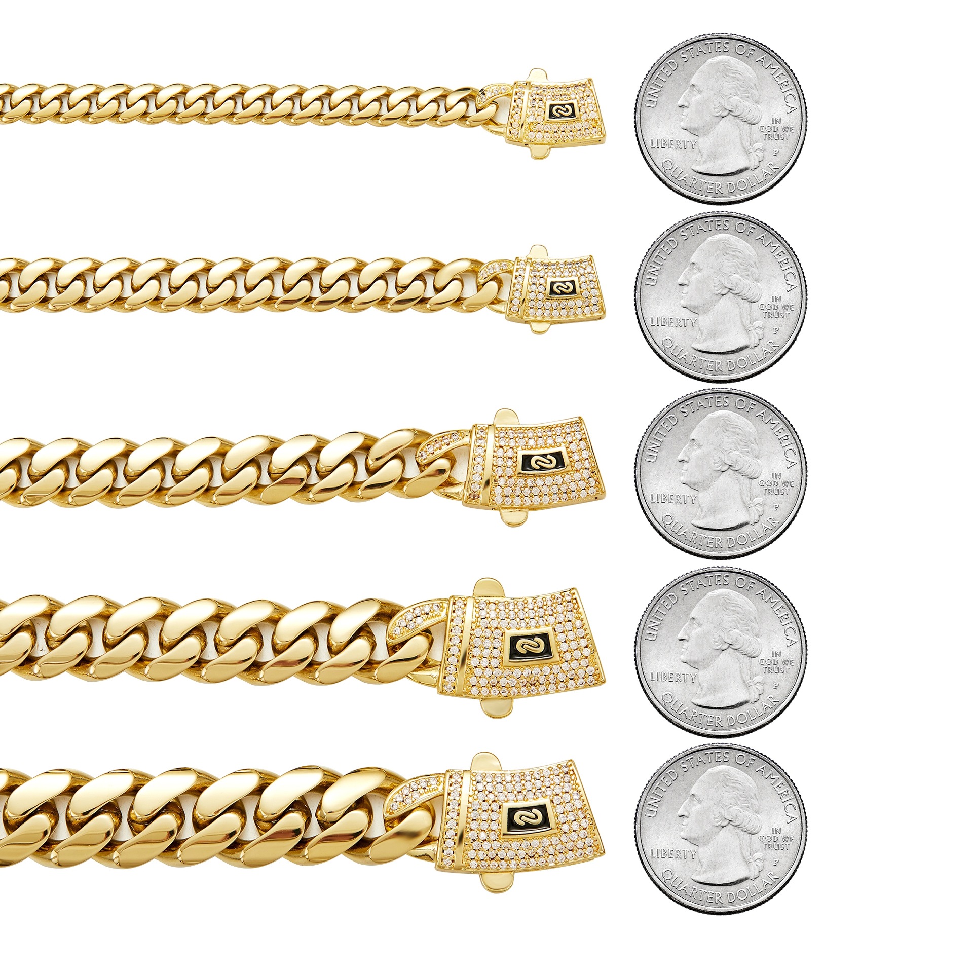 39ab7122e966b74c4f3a691922431b